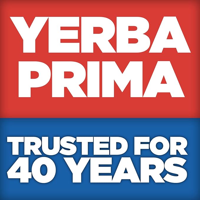 Yerba Prima Psyllium Husk Powder - 24 oz - Fine Ground Unflavored Sugar Free - Natural Fiber Supplement - Also for Baking - Contains Both Soluble &amp Insoluble Bulk for Regularity Support
