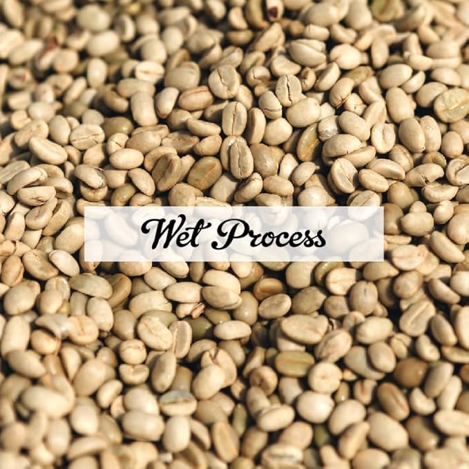 Hillkoff Coffee Beans form Northern Thai Arabica 100% Coffee Beans French Roast Whole Beans Coffee 8.8 Oz Thai Coffee House Coffee Thai Product (Medium Redish Brown Roasted) (French 250 grams)