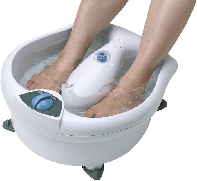 Jadience Slimming Soak: 16oz | 100% Natural | The BEST Natural Weight Aid | Helps Tone Firm &amp Reduce The Appearance of Cellulite | Relieves Stress | Helps The Body Detoxify | Balances Mood Swings