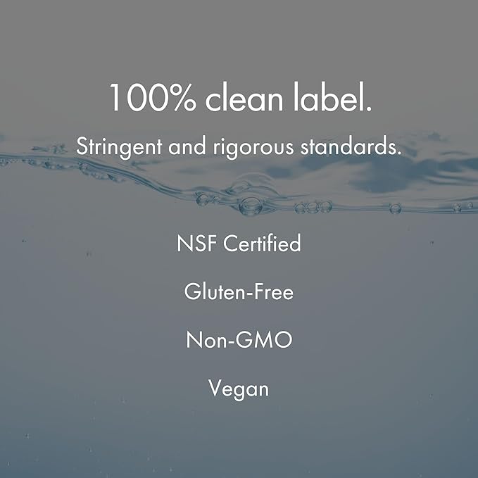 NAOMI Italian Citrus Bergamot 1000mg Award-Winning Cardiologist Developed High Potency with 7 Key Polyphenols 30-Day Supply