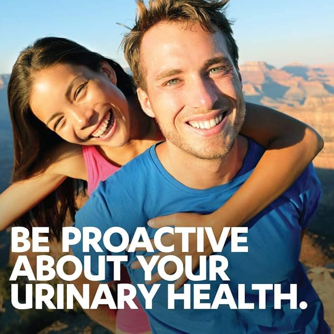 AZO D Mannose Urinary Tract Health Cleanse Flush &amp Protect The Urinary Tract No.1 Pharmacist Recommended Brand Clinical Strength Non-GMO 120 Count (Pack of 2)