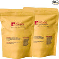 (60 Bags/120 Cups) Rachel’s Tea: Turmeric Wild Yam Ginger Marshmallow Chamomile Peppermint Fennel Slippery Elm