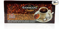1 Box GanoCafe Excel Classic Coffee ( 30 Sachets )