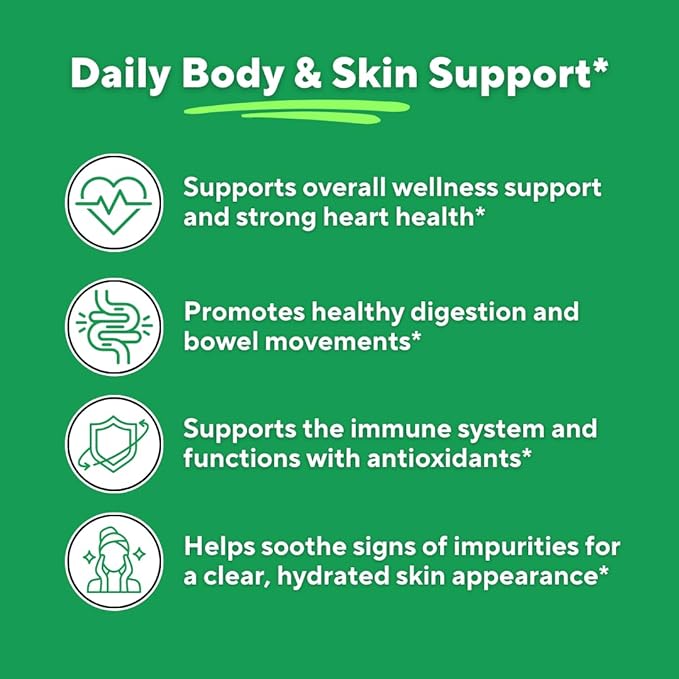 Vitapia Nopal Cactus Extract for Antioxidant Skin Metabolism Wellness Heart Health Support - 100g Organic Powder - Non GMO Gluten Free Supplement