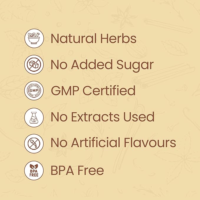 KRISHNA'S HERBAL &amp AYURVEDA Cholesterol Care Juice - 1000 Ml Contains Honey with Apple Cider Ginger Garlic Sugar Free Helps in Digestion Made in India 1 l (Pack of 1)
