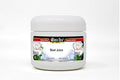 Bianca Rosa Beet Juice Salve (2 oz ZIN: 519171) - 3 Pack