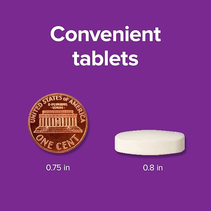 Webber Naturals Collagen30 with Hyaluronic Acid Bioactive Collagen Peptides 180 Tablets Helps Reduce Eye Wrinkles and Fine Facial Line Non GMO