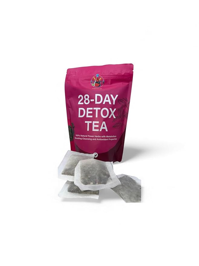 Tea Herbal