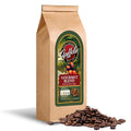 Apffels Original Gourmet Blend – Whole Bean Medium Roast 100% Arabica Coffee (2lb Bag)