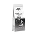 TRUNG NGUYEN LEGEND Espresso Innovator Blended Coffee Bean - Bag 17.6 Oz/500gr Arabica Blend Robusta Medium Roast Whole Beans Full Coffee Beans Perfect Flavor