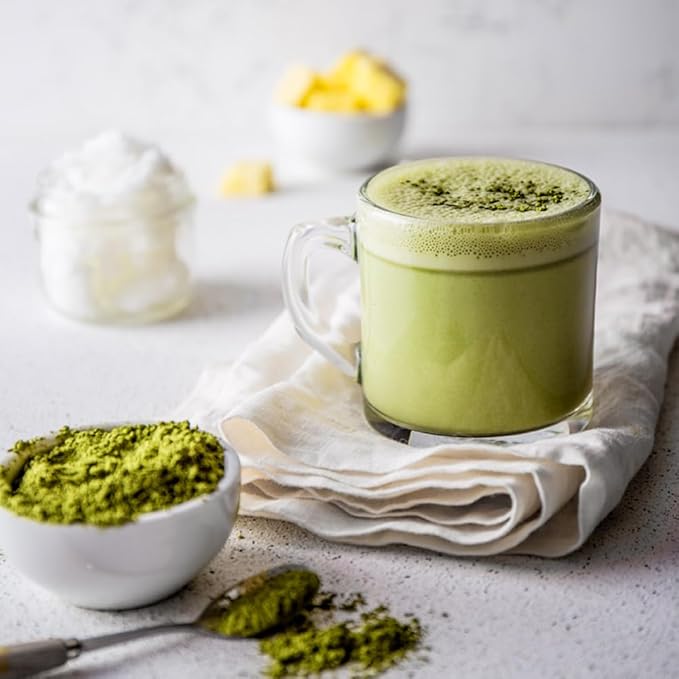 Mugwort Powder Fresh Herb Boehmeria Traditionally