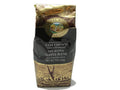 Royal Kona Coffee Sam Choy's Signature Series Volcano Roast (All Purpose Grind) - 7 oz by Royal Kona Coffee