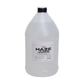ProX HJ-1 Haze Juice 1 Gallon