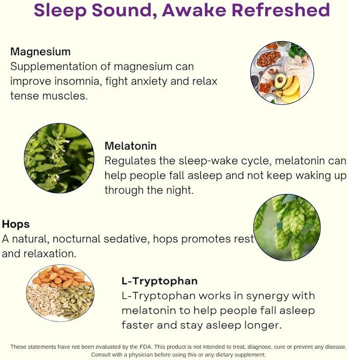 4GreatSleep (3)