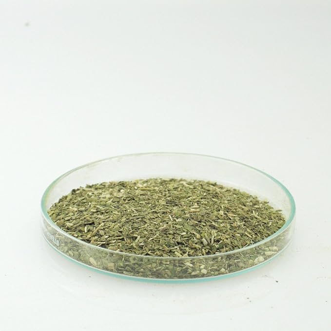 La Selva Yerba Mate Traditional 1Kg