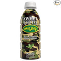 HillBilly Iced Teas Sweet Iced Tea 6 Count