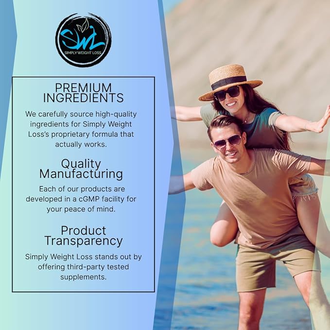 Simply Night Time | Weight Loss Support | Better Sleep | Mood Enhancer and Stress Relief | Botanical Blend - Valerian Root Cascara Sagrada Magnolia Bark Chamomile | 84 Count