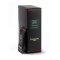 Dammann Freres Sachets L'Ôriental Tea Bags Premium Gourmet French Green Tea Blend Passion Fruit Peach Strawberry Flavors Individually Wrapped 24 Count (Single Pack)