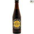 Boylan Soda Root Beer 12 Fl Oz 24 Count