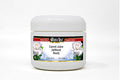 Carrot Juice (Without Root) Salve (2 oz ZIN: 519650) - 2 Pack