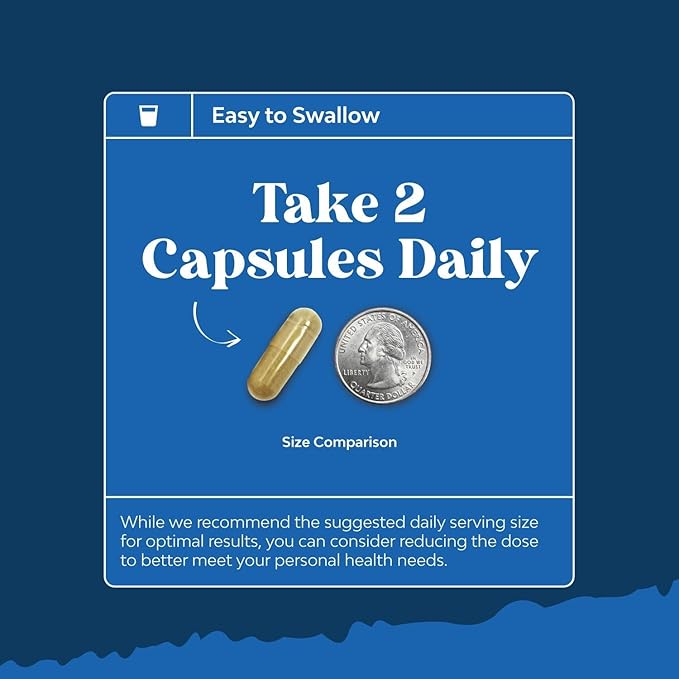 Reduced Glutathione Supplement with Milk Thistle - 1000mg per Serving Pure L Glutathione with Alpha Lipoic Acid &amp Milk Thistle Silymarin for Skin Radiance Liver Support &amp Immune Support - 120
