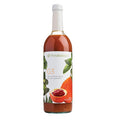 Nu Skin G3 Juice Bottles | Antioxidant Superfruit Juice Blend with Gac Pineapple &amp Lycium | Cold Pressed Fruit Juice Beverage | Daily Juice Drink | 25 fl oz | 1 Pack