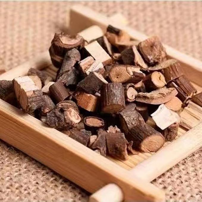 Cassia Twig Gui Zhi (250g(8.82oz))