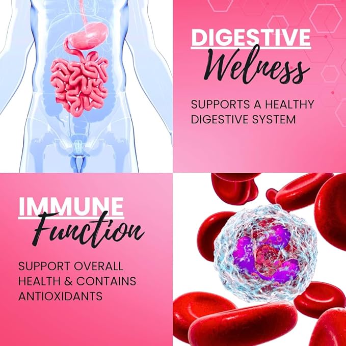 Berberine HCl 1200mg – High Potency Supplement for Blood Sugar Insulin &amp Weight Management – Non-GMO Gluten-Free Vegan Capsules – Heart &amp Metabolism Support Made in USA – 60 Count