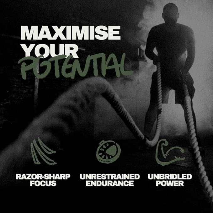 Black Insomnia Coffee - Ground - Extreme Caffeine Variety Bundle - The Strongest Coffee in the World - 1lb Each