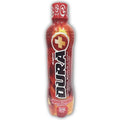 DURA+ ENERGY DRINK - 16.9 Oz - 550ML - with Guarana Borojo and Maca - Boost your energy and power up your day with DURAMAX a natural ally designed to maintain your vitality and optimize your perform