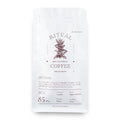 Ritual Specialty Coffee - Colombian Single Origin Whole Bean Coffee Low Acid Intense  Upper Medium Roast SCA 85+ Score (Dark Chocolate Almond Malt) 12oz (340g) 100% Arabica Castillo Espresso