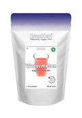 GramZero Watermelon Zero Calorie Sugar Free Drink Mix Great For Nutrition Club Loaded Teas Stevia Sweetened