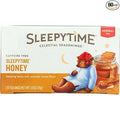 Celestial Seasonings Tea Honey Sleepytime