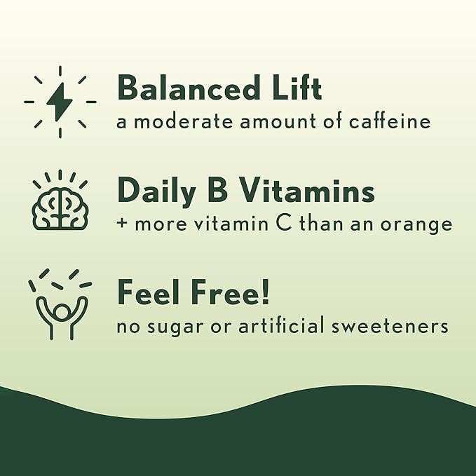 Marquis | Organic Energy Drink Alternative with Organic Plant Based Caffeine | Vegan Zero Calorie Sugar Free Sparkling Yerba Mate | Keto Energy Drinks Alternative | Citrus Yuzu x1+ Super Berry x1