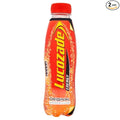 Lucozade Energy Original (380ml) - Pack of 2