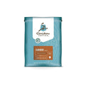 Caribou Coffee Caribou Blend Whole Bean Value Pack 40 oz. Bag Smooth &amp Balanced Medium Roast Coffee Blend from the Americas &amp Indonesia with A Syrupy Body &amp Clean Finish Sustainable