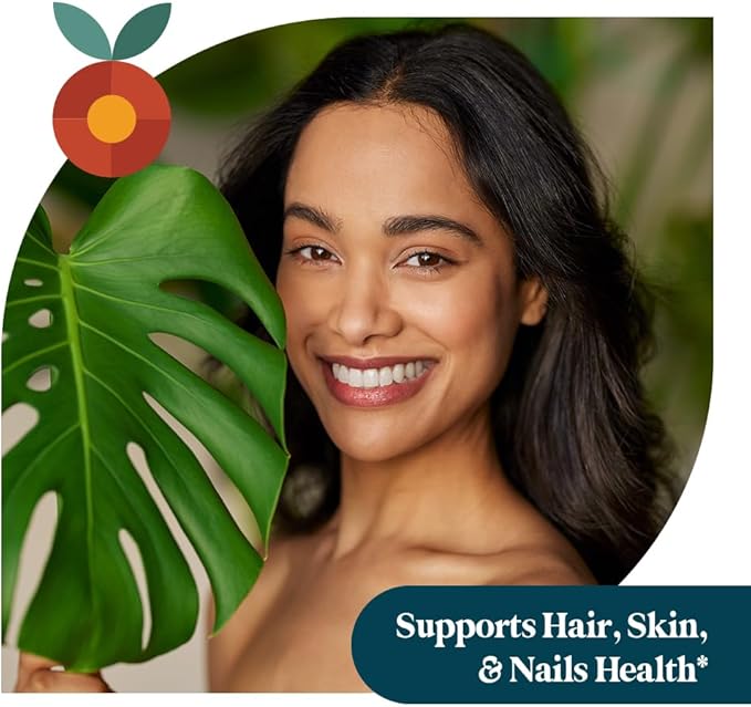 Pattern Wellness Collagen Peptides Powder (Type I &amp III) - Hair Nails Skin &amp Joint Support - Grass Fed &amp Pasture-Raised - Hydrolyzed Non-GMO Dairy Free &amp Keto-Friendly - Cookies &