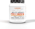 Multi-Source Collagen Promotes Hair Skin and Nail Health (Florida Sunshine)