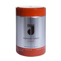 Danesi Caffe Italian Whole Coffee Beans - Espresso Coffee Beans and Medium Roast Whole Bean - Perfect for Espresso Machines French Press and Home Brewing - Classic (8.75 oz)