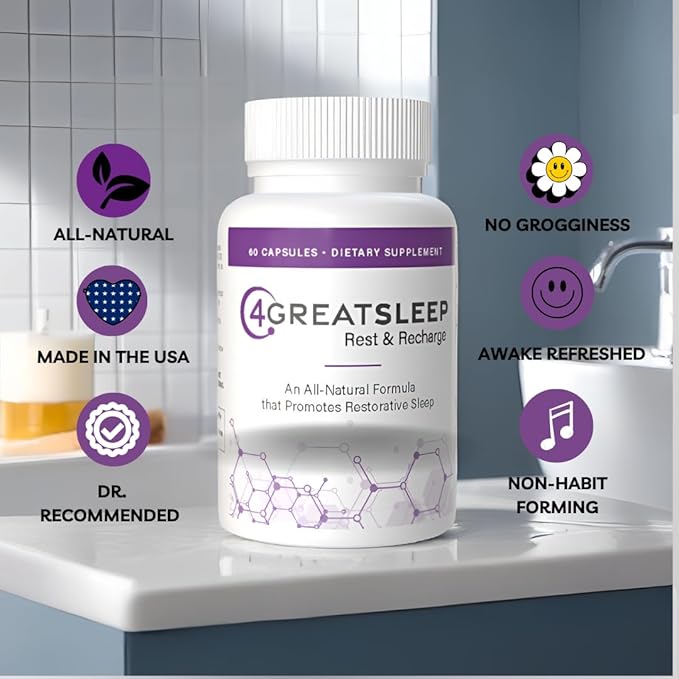 4GreatSleep (3)