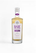 BARE Zero Proof® Reposado Style Tequila Non-Alcoholic with Agave Serrano Fresh-Cut Grass Notes - Ideal for Low/ZeroProof Exceptional Cocktails