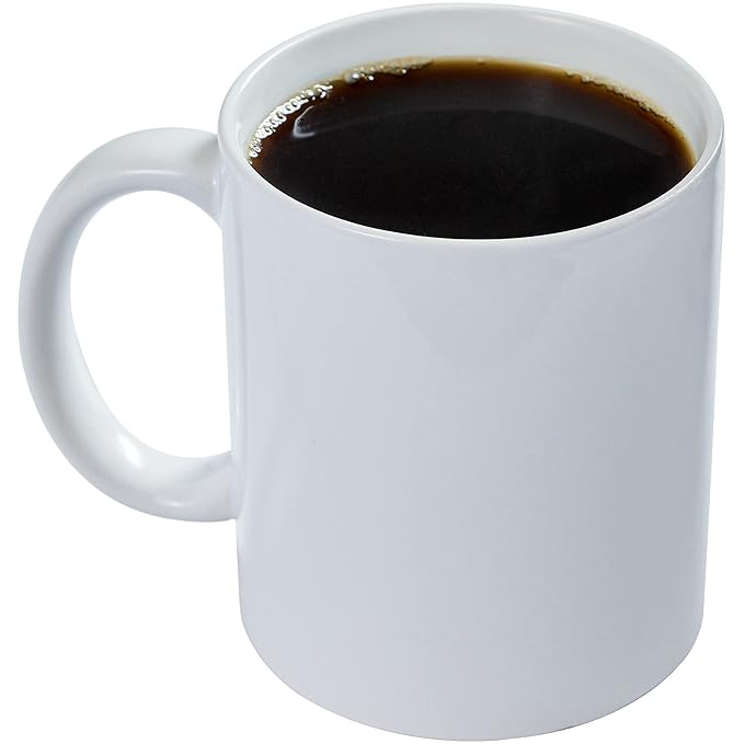 Maxwell House Special Delivery Ground Coffee Single Serve (1.4 oz Bags Pack of 42)