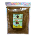 Eliyah Mashiach HBLP Herbal Tea Blend Natural Ingredients 2.1 oz (60g)