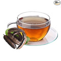 Afro Tea Prekese Tea Aidan Fruit Herbal Tea Oshosho Uhio Tetrapleura Originally From Ghana 20 Corn Fiber bags