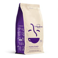 Coffee Bean Direct Holiday Delight Flavored Whole Bean Coffee 2.5 Pound Bag (Pack of 1)