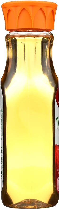TROPICANA Apple Juice 12 FZ