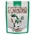 Hapsmiley Achyranthes Bidentata (Achyranthes Japonica/Niuxijingdao/Huai Niu Xi/牛膝/우슬) – 100g (3.5 oz) Dried Herbal Plant – 100% Pure Natural