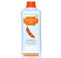 250Ml Sea Buckthorn Pul.p Concentrate - Sea Buckthorn Pu.lp - Makes 50 Glasses
