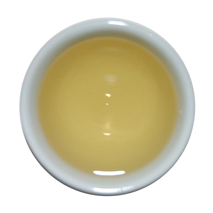 Hankook Tea Tisane Hydrangea Leaf 0.53 Oz