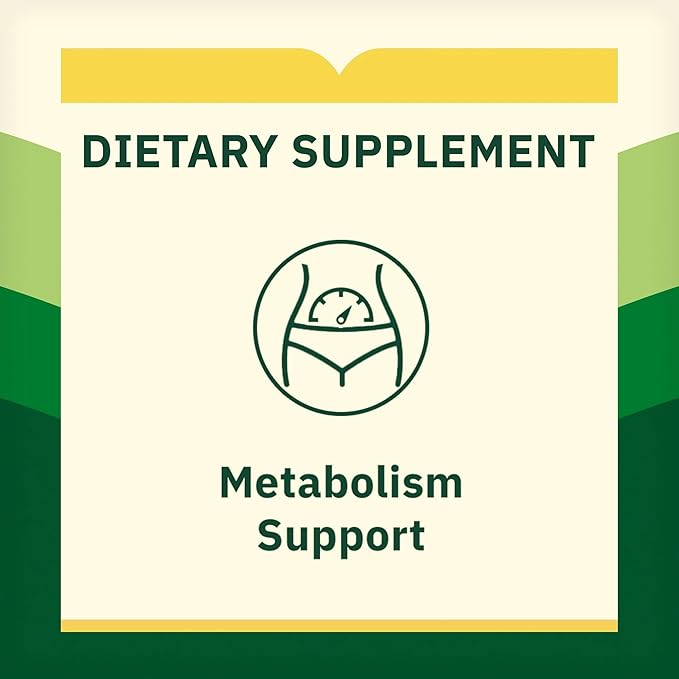 Cinnamon 1000 mg Dietary Supplement – 400 Vegetarian Capsules (6+ Month Supply) – Supports Healthy Metabolism &amp Wellness – Non-GMO Gluten Free No Artificial Colors or Flavors